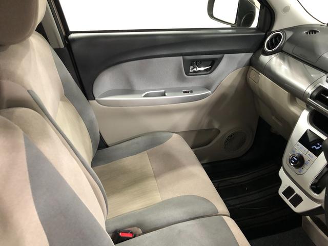 キャストスタイルＧ　ＳＡII　走行３３４７３キロ／純正ナビ／ドラレコ１年保証距離無制限　走行距離３３４７３キロ　純正ワンセグナビ　バックカメラ　ドラレコ　純正マット　ＬＥＤヘッドランプ　アイドリングストップ　プッシュボタンスタート　オート格納式ドアミラー　キーフリー（埼玉県）の中古車