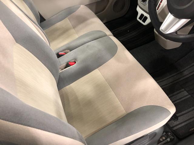 キャストスタイルＧ　ＳＡII　走行３３４７３キロ／純正ナビ／ドラレコ１年保証距離無制限　走行距離３３４７３キロ　純正ワンセグナビ　バックカメラ　ドラレコ　純正マット　ＬＥＤヘッドランプ　アイドリングストップ　プッシュボタンスタート　オート格納式ドアミラー　キーフリー（埼玉県）の中古車