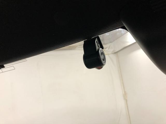 ウェイクGターボVS SAIII 純正ナビ・パノラマモニター付1年保証距離無制限 走行距離18448キロ ETC FRドラレコ 純正マット サイドエアバッグ LEDヘッドランプ アイドリングストップ 左右パワースライドドア キーフリー(埼玉県)の中古車