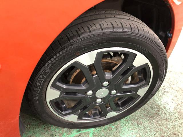 ウェイクGターボVS SAIII 純正ナビ・パノラマモニター付1年保証距離無制限 走行距離18448キロ ETC FRドラレコ 純正マット サイドエアバッグ LEDヘッドランプ アイドリングストップ 左右パワースライドドア キーフリー(埼玉県)の中古車