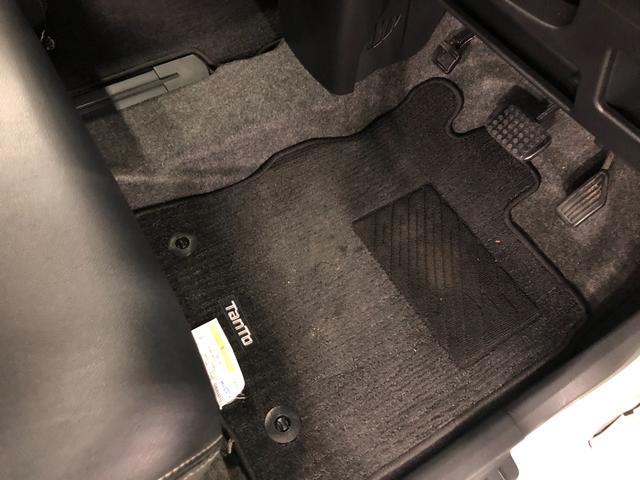 タントカスタムＲＳ　トップエディションＳＡII　車検整備付保証１年間・距離無制限付き　オートライト　プッシュボタンエンジンスタート　ＬＥＤヘッドライト　アイドリングストップ　ベンチシート　純正フロアマット（埼玉県）の中古車