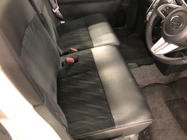 タントカスタムＲＳ　トップエディションＳＡII　車検整備付保証１年間・距離無制限付き　オートライト　プッシュボタンエンジンスタート　ＬＥＤヘッドライト　アイドリングストップ　ベンチシート　純正フロアマット（埼玉県）の中古車