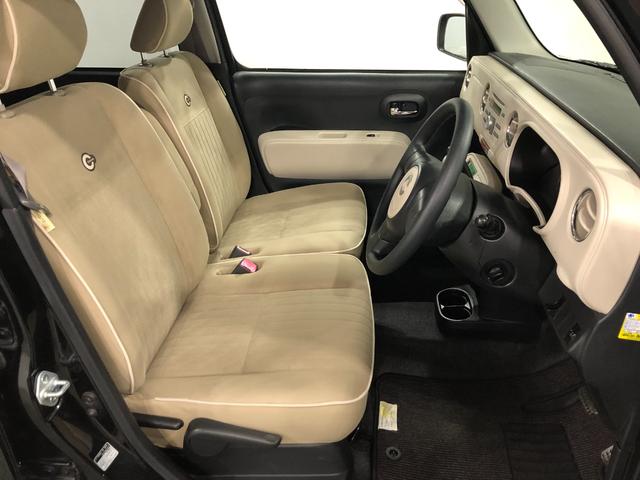 ミラココアココアプラスＸ　走行１０６７６８キロ／車検整備付／タイヤ交換一年保証・走行距離無制限　走行１０６７６８キロ　助手席エアバック　純正カーペットマット　ベンチシート　ホイールキャップ　キーフリー（埼玉県）の中古車