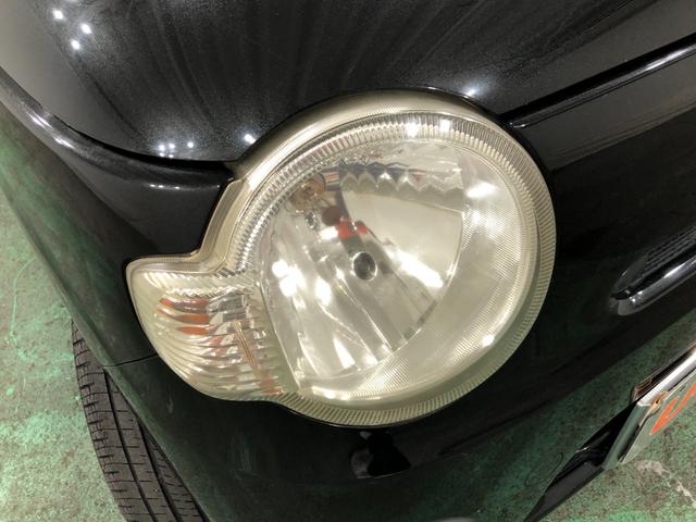 ミラココアココアプラスＸ　走行１０６７６８キロ／車検整備付／タイヤ交換一年保証・走行距離無制限　走行１０６７６８キロ　助手席エアバック　純正カーペットマット　ベンチシート　ホイールキャップ　キーフリー（埼玉県）の中古車