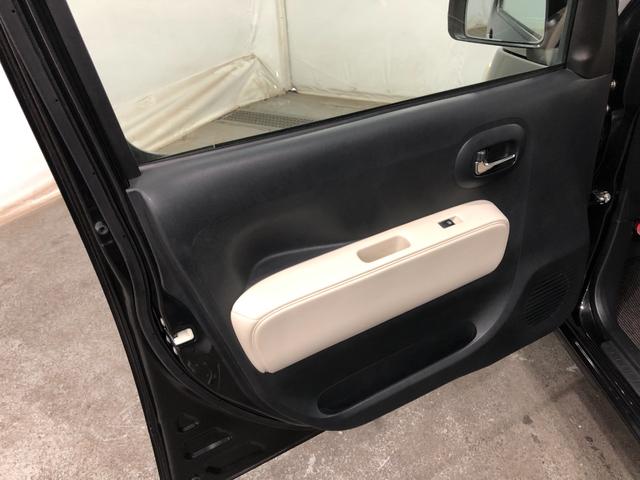 ミラココアココアプラスＸ　走行１０６７６８キロ／車検整備付／タイヤ交換一年保証・走行距離無制限　走行１０６７６８キロ　助手席エアバック　純正カーペットマット　ベンチシート　ホイールキャップ　キーフリー（埼玉県）の中古車