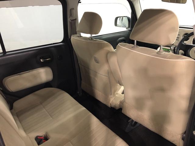 ミラココアココアプラスＸ　走行１０６７６８キロ／車検整備付／タイヤ交換一年保証・走行距離無制限　走行１０６７６８キロ　助手席エアバック　純正カーペットマット　ベンチシート　ホイールキャップ　キーフリー（埼玉県）の中古車
