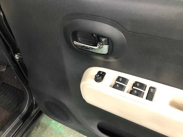 ミラココアココアプラスＸ　走行１０６７６８キロ／車検整備付／タイヤ交換一年保証・走行距離無制限　走行１０６７６８キロ　助手席エアバック　純正カーペットマット　ベンチシート　ホイールキャップ　キーフリー（埼玉県）の中古車