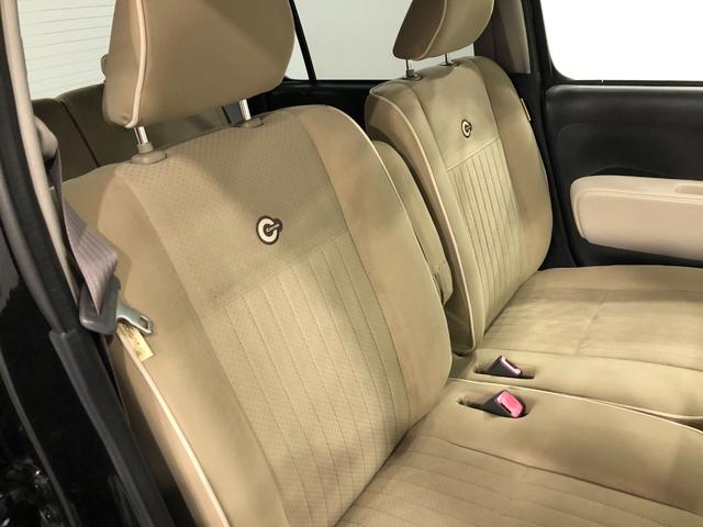 ミラココアココアプラスＸ　走行１０６７６８キロ／車検整備付／タイヤ交換一年保証・走行距離無制限　走行１０６７６８キロ　助手席エアバック　純正カーペットマット　ベンチシート　ホイールキャップ　キーフリー（埼玉県）の中古車