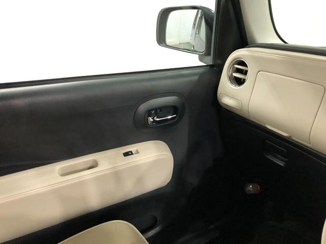 ミラココアココアプラスＸ　走行１０６７６８キロ／車検整備付／タイヤ交換一年保証・走行距離無制限　走行１０６７６８キロ　助手席エアバック　純正カーペットマット　ベンチシート　ホイールキャップ　キーフリー（埼玉県）の中古車
