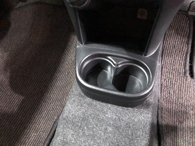 ミラココアココアプラスＸ　走行１０６７６８キロ／車検整備付／タイヤ交換一年保証・走行距離無制限　走行１０６７６８キロ　助手席エアバック　純正カーペットマット　ベンチシート　ホイールキャップ　キーフリー（埼玉県）の中古車