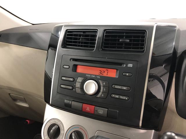 ミラＸスペシャル　車検整備付／走行５１１２２キロ／ＣＤチューナー１年保証距離無制限　走行距離５１１２２キロ　車検整備付　ＣＤチューナー　純正マット　助手席エアバック　ドリンクホルダー　マニュアルエアコン　キーレスエントリー（埼玉県）の中古車