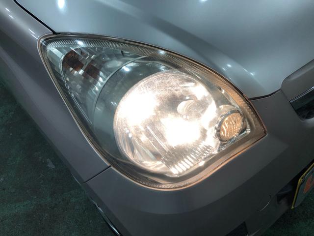 ミラＸスペシャル　車検整備付／走行５１１２２キロ／ＣＤチューナー１年保証距離無制限　走行距離５１１２２キロ　車検整備付　ＣＤチューナー　純正マット　助手席エアバック　ドリンクホルダー　マニュアルエアコン　キーレスエントリー（埼玉県）の中古車