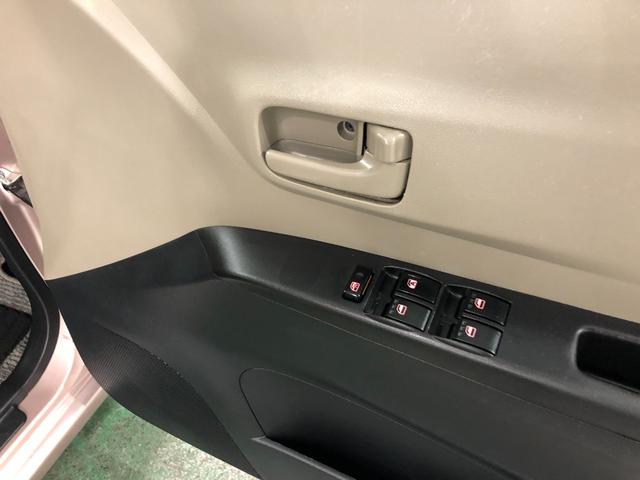 ミラＸスペシャル　車検整備付／走行５１１２２キロ／ＣＤチューナー１年保証距離無制限　走行距離５１１２２キロ　車検整備付　ＣＤチューナー　純正マット　助手席エアバック　ドリンクホルダー　マニュアルエアコン　キーレスエントリー（埼玉県）の中古車