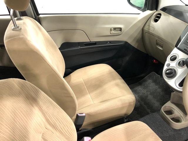 ミラＸスペシャル　車検整備付／走行５１１２２キロ／ＣＤチューナー１年保証距離無制限　走行距離５１１２２キロ　車検整備付　ＣＤチューナー　純正マット　助手席エアバック　ドリンクホルダー　マニュアルエアコン　キーレスエントリー（埼玉県）の中古車