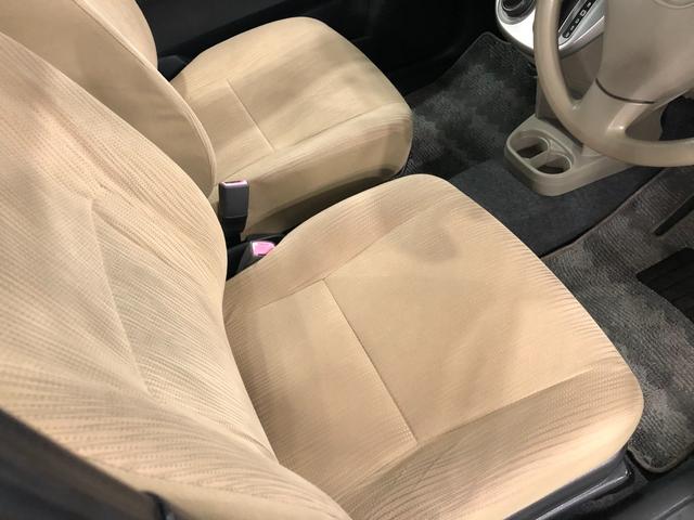 ミラＸスペシャル　車検整備付／走行５１１２２キロ／ＣＤチューナー１年保証距離無制限　走行距離５１１２２キロ　車検整備付　ＣＤチューナー　純正マット　助手席エアバック　ドリンクホルダー　マニュアルエアコン　キーレスエントリー（埼玉県）の中古車