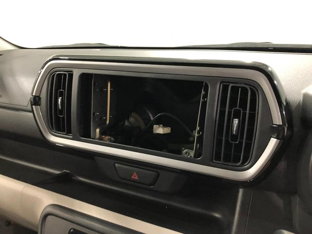 ブーンＸ　Ｌパッケージ　ＳＡII　走行４２７９７キロ／純正マット１年保証距離無制限　走行距離４２７９７キロ　純正カーペットマット　助手席エアバッグ　アイドリングストップ　オート格納式ドアミラー　プッシュボタンスタート　スマートアシスト２　キーフリー（埼玉県）の中古車