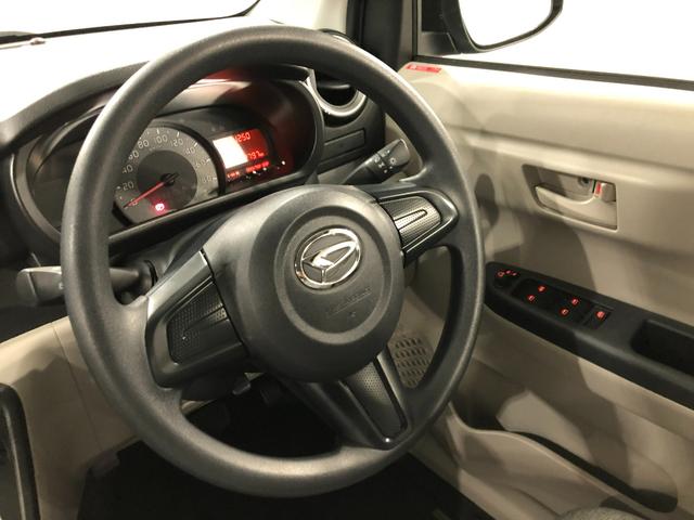 ブーンＸ　Ｌパッケージ　ＳＡII　走行４２７９７キロ／純正マット１年保証距離無制限　走行距離４２７９７キロ　純正カーペットマット　助手席エアバッグ　アイドリングストップ　オート格納式ドアミラー　プッシュボタンスタート　スマートアシスト２　キーフリー（埼玉県）の中古車