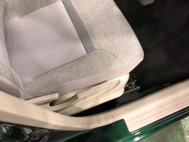 ブーンＸ　Ｌパッケージ　ＳＡII　走行４２７９７キロ／純正マット１年保証距離無制限　走行距離４２７９７キロ　純正カーペットマット　助手席エアバッグ　アイドリングストップ　オート格納式ドアミラー　プッシュボタンスタート　スマートアシスト２　キーフリー（埼玉県）の中古車