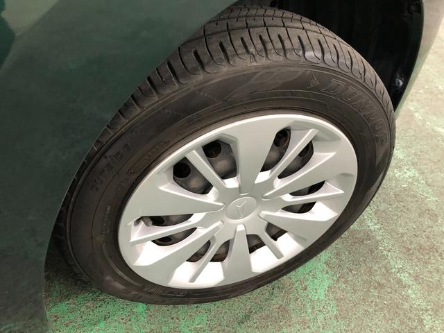 ブーンＸ　Ｌパッケージ　ＳＡII　走行４２７９７キロ／純正マット１年保証距離無制限　走行距離４２７９７キロ　純正カーペットマット　助手席エアバッグ　アイドリングストップ　オート格納式ドアミラー　プッシュボタンスタート　スマートアシスト２　キーフリー（埼玉県）の中古車