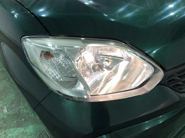 ブーンＸ　Ｌパッケージ　ＳＡII　走行４２７９７キロ／純正マット１年保証距離無制限　走行距離４２７９７キロ　純正カーペットマット　助手席エアバッグ　アイドリングストップ　オート格納式ドアミラー　プッシュボタンスタート　スマートアシスト２　キーフリー（埼玉県）の中古車