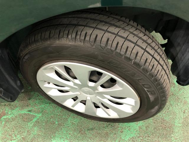 ブーンＸ　Ｌパッケージ　ＳＡII　走行４２７９７キロ／純正マット１年保証距離無制限　走行距離４２７９７キロ　純正カーペットマット　助手席エアバッグ　アイドリングストップ　オート格納式ドアミラー　プッシュボタンスタート　スマートアシスト２　キーフリー（埼玉県）の中古車
