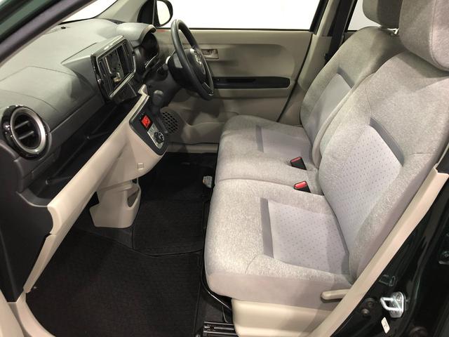 ブーンＸ　Ｌパッケージ　ＳＡII　走行４２７９７キロ／純正マット１年保証距離無制限　走行距離４２７９７キロ　純正カーペットマット　助手席エアバッグ　アイドリングストップ　オート格納式ドアミラー　プッシュボタンスタート　スマートアシスト２　キーフリー（埼玉県）の中古車