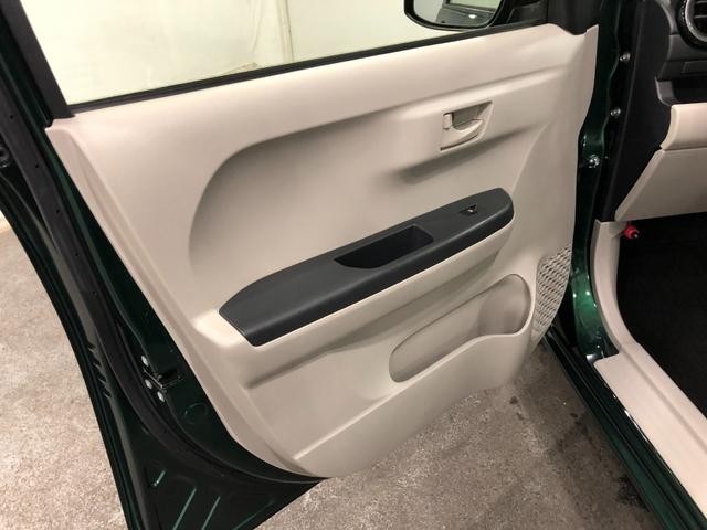 ブーンＸ　Ｌパッケージ　ＳＡII　走行４２７９７キロ／純正マット１年保証距離無制限　走行距離４２７９７キロ　純正カーペットマット　助手席エアバッグ　アイドリングストップ　オート格納式ドアミラー　プッシュボタンスタート　スマートアシスト２　キーフリー（埼玉県）の中古車
