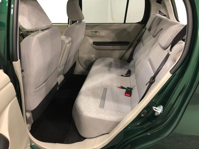 ブーンＸ　Ｌパッケージ　ＳＡII　走行４２７９７キロ／純正マット１年保証距離無制限　走行距離４２７９７キロ　純正カーペットマット　助手席エアバッグ　アイドリングストップ　オート格納式ドアミラー　プッシュボタンスタート　スマートアシスト２　キーフリー（埼玉県）の中古車