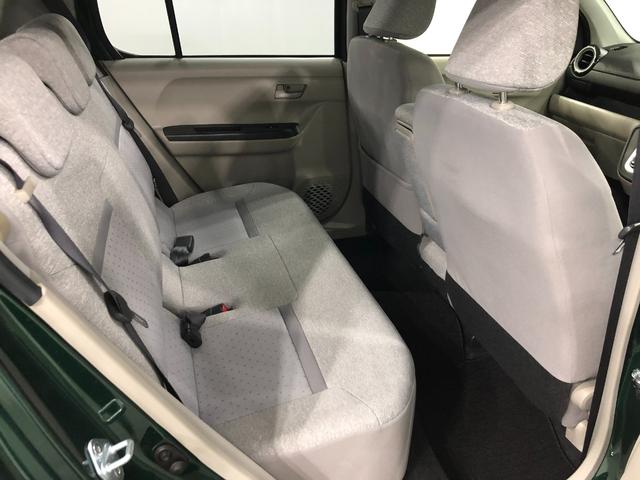 ブーンＸ　Ｌパッケージ　ＳＡII　走行４２７９７キロ／純正マット１年保証距離無制限　走行距離４２７９７キロ　純正カーペットマット　助手席エアバッグ　アイドリングストップ　オート格納式ドアミラー　プッシュボタンスタート　スマートアシスト２　キーフリー（埼玉県）の中古車