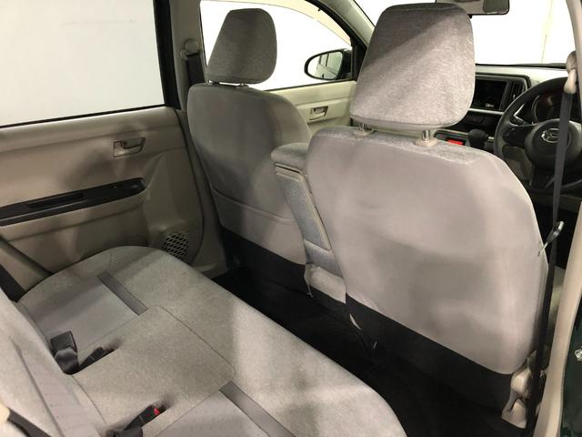 ブーンＸ　Ｌパッケージ　ＳＡII　走行４２７９７キロ／純正マット１年保証距離無制限　走行距離４２７９７キロ　純正カーペットマット　助手席エアバッグ　アイドリングストップ　オート格納式ドアミラー　プッシュボタンスタート　スマートアシスト２　キーフリー（埼玉県）の中古車