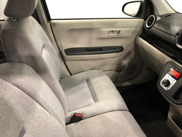 ブーンＸ　Ｌパッケージ　ＳＡII　走行４２７９７キロ／純正マット１年保証距離無制限　走行距離４２７９７キロ　純正カーペットマット　助手席エアバッグ　アイドリングストップ　オート格納式ドアミラー　プッシュボタンスタート　スマートアシスト２　キーフリー（埼玉県）の中古車
