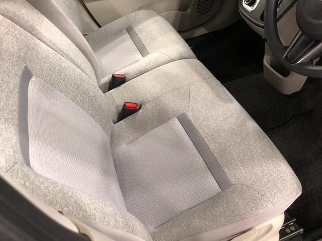 ブーンＸ　Ｌパッケージ　ＳＡII　走行４２７９７キロ／純正マット１年保証距離無制限　走行距離４２７９７キロ　純正カーペットマット　助手席エアバッグ　アイドリングストップ　オート格納式ドアミラー　プッシュボタンスタート　スマートアシスト２　キーフリー（埼玉県）の中古車