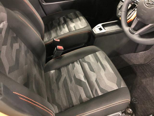 タフトＧターボ　走行５４０６１キロ／純正フルセグナビ、ドラレコ１年保証距離無制限　走行距離５４０６１キロ　純正フルセグナビ　バックカメラ　ドラレコ　純正マット　サイドエアバッグ　ＬＥＤヘッドランプ　アイドリングストップ　シートヒーター　オート格納式ドアミラー（東京都）の中古車