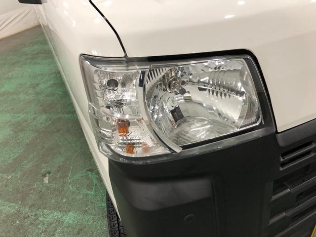 ハイゼットカーゴスペシャル　走行２３４５７キロ／間仕切カーテン／ドラレコ１年保証距離無制限　走行距離２３４５７キロ　ディスプレイオーディオ　ブルートゥース　ドラレコ　純正マット　助手席エアバック　クリアランスソナー　オートライト　アイドリングストップ　両側スライドドア（埼玉県）の中古車