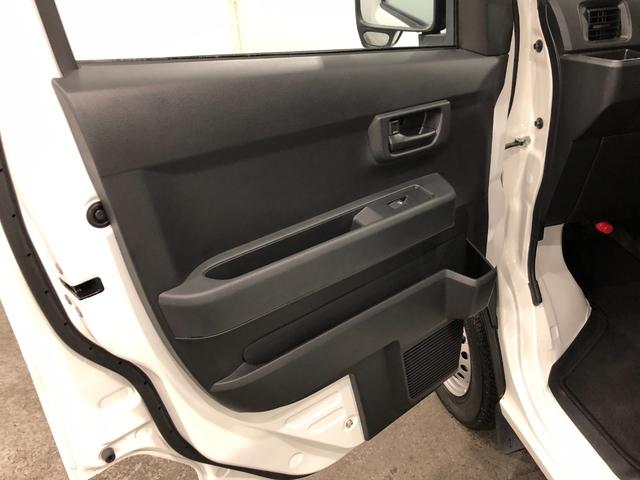 ハイゼットカーゴスペシャル　走行２３４５７キロ／間仕切カーテン／ドラレコ１年保証距離無制限　走行距離２３４５７キロ　ディスプレイオーディオ　ブルートゥース　ドラレコ　純正マット　助手席エアバック　クリアランスソナー　オートライト　アイドリングストップ　両側スライドドア（埼玉県）の中古車