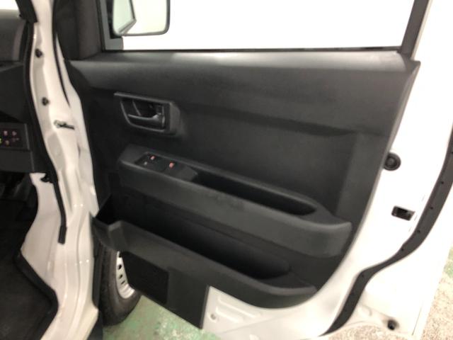 ハイゼットカーゴスペシャル　走行２３４５７キロ／間仕切カーテン／ドラレコ１年保証距離無制限　走行距離２３４５７キロ　ディスプレイオーディオ　ブルートゥース　ドラレコ　純正マット　助手席エアバック　クリアランスソナー　オートライト　アイドリングストップ　両側スライドドア（埼玉県）の中古車