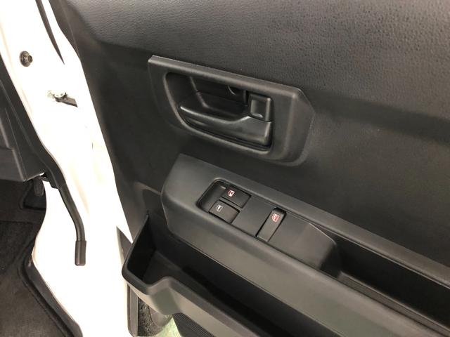 ハイゼットカーゴスペシャル　走行２３４５７キロ／間仕切カーテン／ドラレコ１年保証距離無制限　走行距離２３４５７キロ　ディスプレイオーディオ　ブルートゥース　ドラレコ　純正マット　助手席エアバック　クリアランスソナー　オートライト　アイドリングストップ　両側スライドドア（埼玉県）の中古車