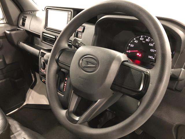 ハイゼットカーゴスペシャル　走行２３４５７キロ／間仕切カーテン／ドラレコ１年保証距離無制限　走行距離２３４５７キロ　ディスプレイオーディオ　ブルートゥース　ドラレコ　純正マット　助手席エアバック　クリアランスソナー　オートライト　アイドリングストップ　両側スライドドア（埼玉県）の中古車