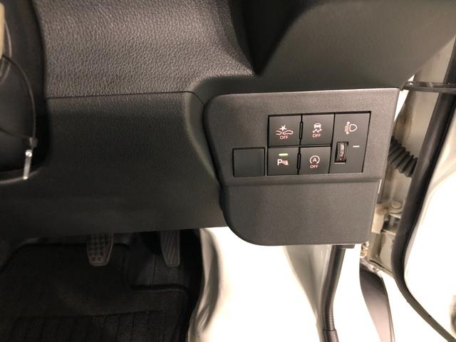 ハイゼットカーゴスペシャル　走行２３４５７キロ／間仕切カーテン／ドラレコ１年保証距離無制限　走行距離２３４５７キロ　ディスプレイオーディオ　ブルートゥース　ドラレコ　純正マット　助手席エアバック　クリアランスソナー　オートライト　アイドリングストップ　両側スライドドア（埼玉県）の中古車