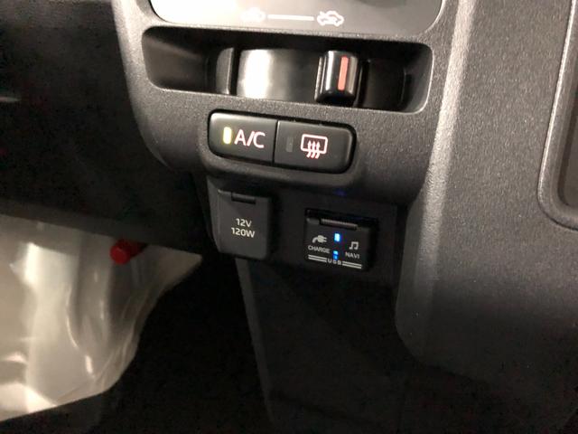 ハイゼットカーゴスペシャル　走行２３４５７キロ／間仕切カーテン／ドラレコ１年保証距離無制限　走行距離２３４５７キロ　ディスプレイオーディオ　ブルートゥース　ドラレコ　純正マット　助手席エアバック　クリアランスソナー　オートライト　アイドリングストップ　両側スライドドア（埼玉県）の中古車