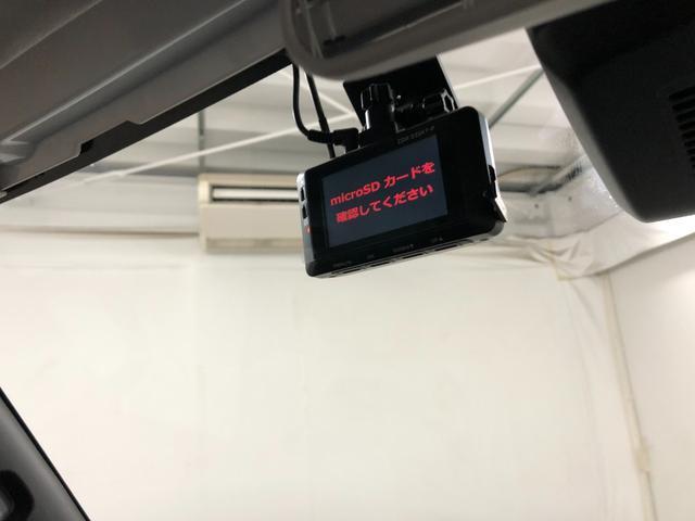 ハイゼットカーゴスペシャル　走行２３４５７キロ／間仕切カーテン／ドラレコ１年保証距離無制限　走行距離２３４５７キロ　ディスプレイオーディオ　ブルートゥース　ドラレコ　純正マット　助手席エアバック　クリアランスソナー　オートライト　アイドリングストップ　両側スライドドア（埼玉県）の中古車