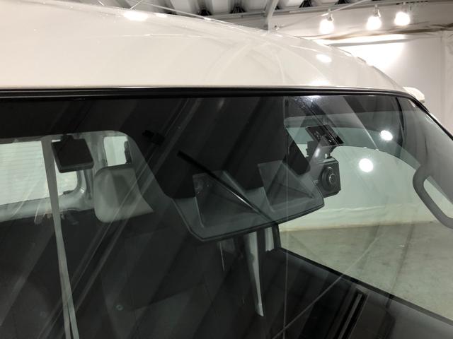 ハイゼットカーゴスペシャル　走行２３４５７キロ／間仕切カーテン／ドラレコ１年保証距離無制限　走行距離２３４５７キロ　ディスプレイオーディオ　ブルートゥース　ドラレコ　純正マット　助手席エアバック　クリアランスソナー　オートライト　アイドリングストップ　両側スライドドア（埼玉県）の中古車