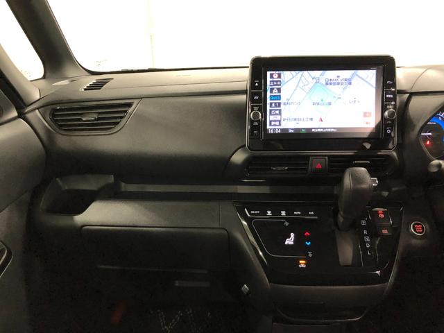 ルークスハイウェイスター X プロパイロットエディション 雹害/ナビ1年保証距離無制限 走行距離45432キロ フルセグナビ  パノラマモニター ブルートゥース ドラレコ 純正マット サイドエアバッグ LEDヘッドランプ アイドリングストップ 両側電動スライドドア(埼玉県)の中古車