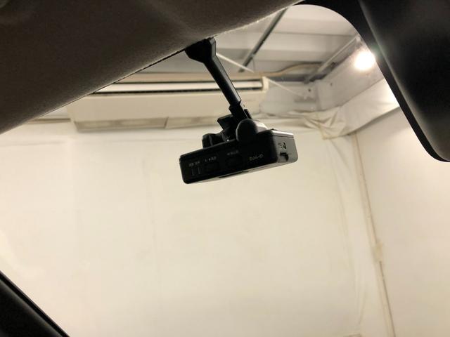 ルークスハイウェイスター X プロパイロットエディション 雹害/ナビ1年保証距離無制限 走行距離45432キロ フルセグナビ  パノラマモニター ブルートゥース ドラレコ 純正マット サイドエアバッグ LEDヘッドランプ アイドリングストップ 両側電動スライドドア(埼玉県)の中古車