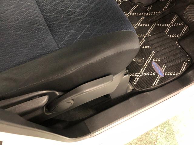ルークスハイウェイスター X プロパイロットエディション 雹害/ナビ1年保証距離無制限 走行距離45432キロ フルセグナビ  パノラマモニター ブルートゥース ドラレコ 純正マット サイドエアバッグ LEDヘッドランプ アイドリングストップ 両側電動スライドドア(埼玉県)の中古車