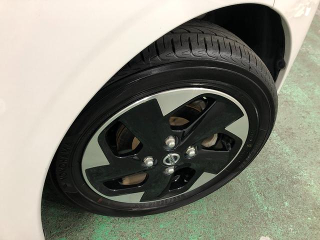 ルークスハイウェイスター X プロパイロットエディション 雹害/ナビ1年保証距離無制限 走行距離45432キロ フルセグナビ  パノラマモニター ブルートゥース ドラレコ 純正マット サイドエアバッグ LEDヘッドランプ アイドリングストップ 両側電動スライドドア(埼玉県)の中古車