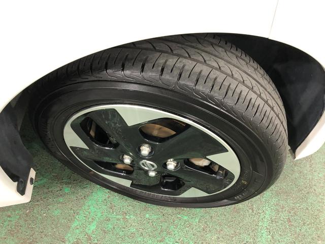 ルークスハイウェイスター X プロパイロットエディション 雹害/ナビ1年保証距離無制限 走行距離45432キロ フルセグナビ  パノラマモニター ブルートゥース ドラレコ 純正マット サイドエアバッグ LEDヘッドランプ アイドリングストップ 両側電動スライドドア(埼玉県)の中古車