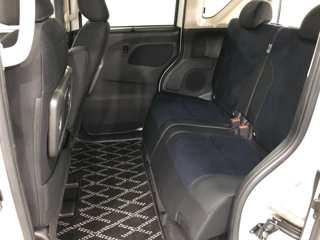 ルークスハイウェイスター X プロパイロットエディション 雹害/ナビ1年保証距離無制限 走行距離45432キロ フルセグナビ  パノラマモニター ブルートゥース ドラレコ 純正マット サイドエアバッグ LEDヘッドランプ アイドリングストップ 両側電動スライドドア(埼玉県)の中古車