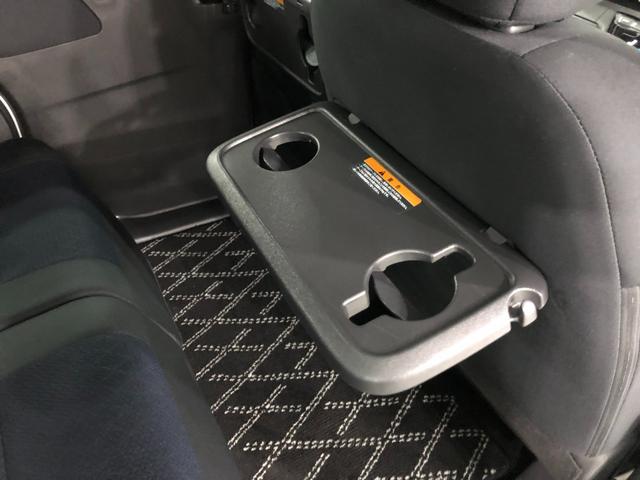 ルークスハイウェイスター X プロパイロットエディション 雹害/ナビ1年保証距離無制限 走行距離45432キロ フルセグナビ  パノラマモニター ブルートゥース ドラレコ 純正マット サイドエアバッグ LEDヘッドランプ アイドリングストップ 両側電動スライドドア(埼玉県)の中古車