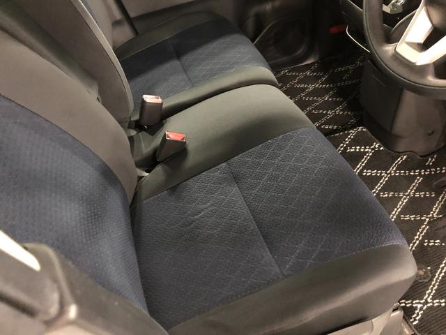 ルークスハイウェイスター X プロパイロットエディション 雹害/ナビ1年保証距離無制限 走行距離45432キロ フルセグナビ  パノラマモニター ブルートゥース ドラレコ 純正マット サイドエアバッグ LEDヘッドランプ アイドリングストップ 両側電動スライドドア(埼玉県)の中古車